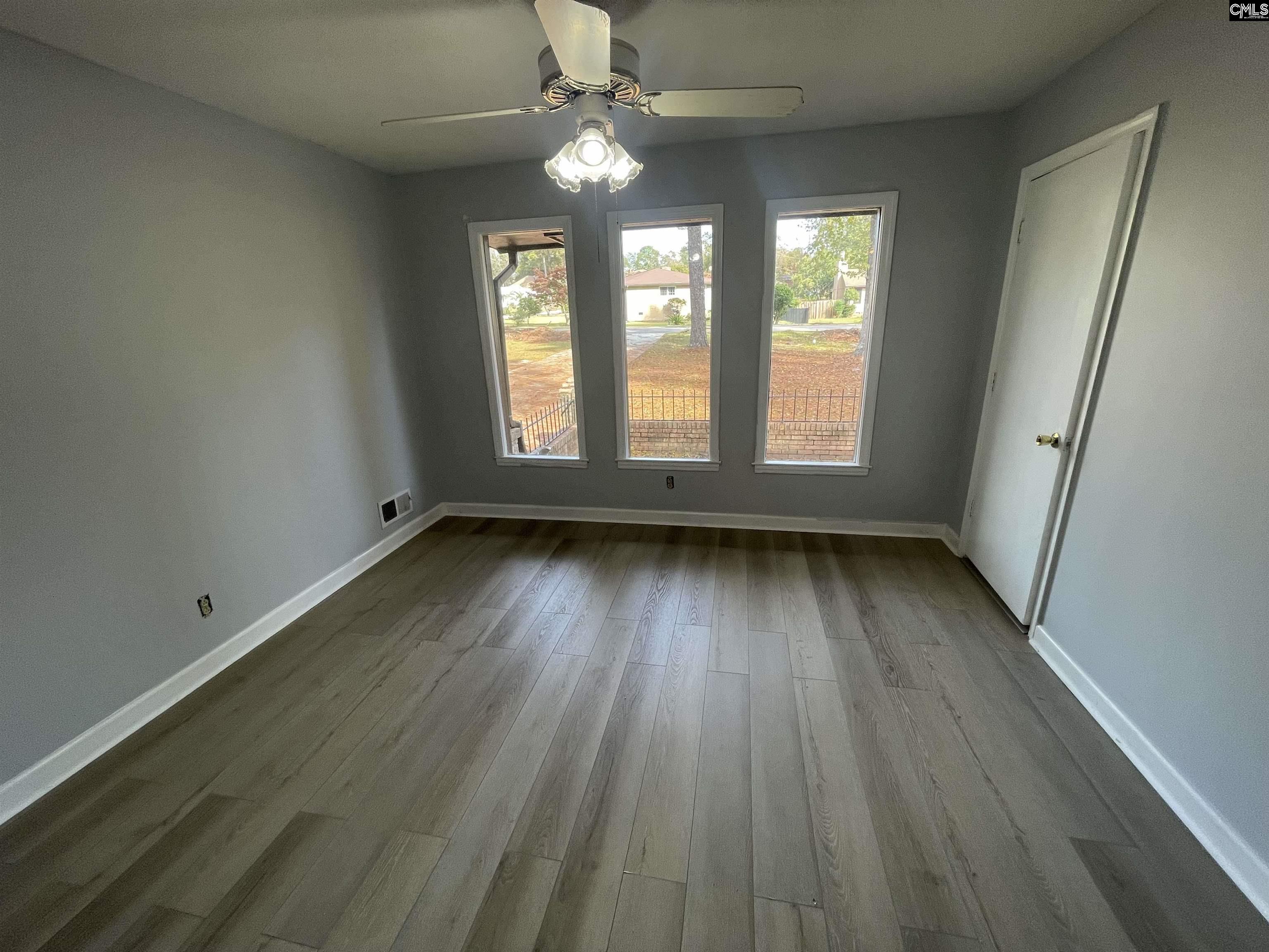 9607 Dunbarton Drive Columbia, SC 29223-2106