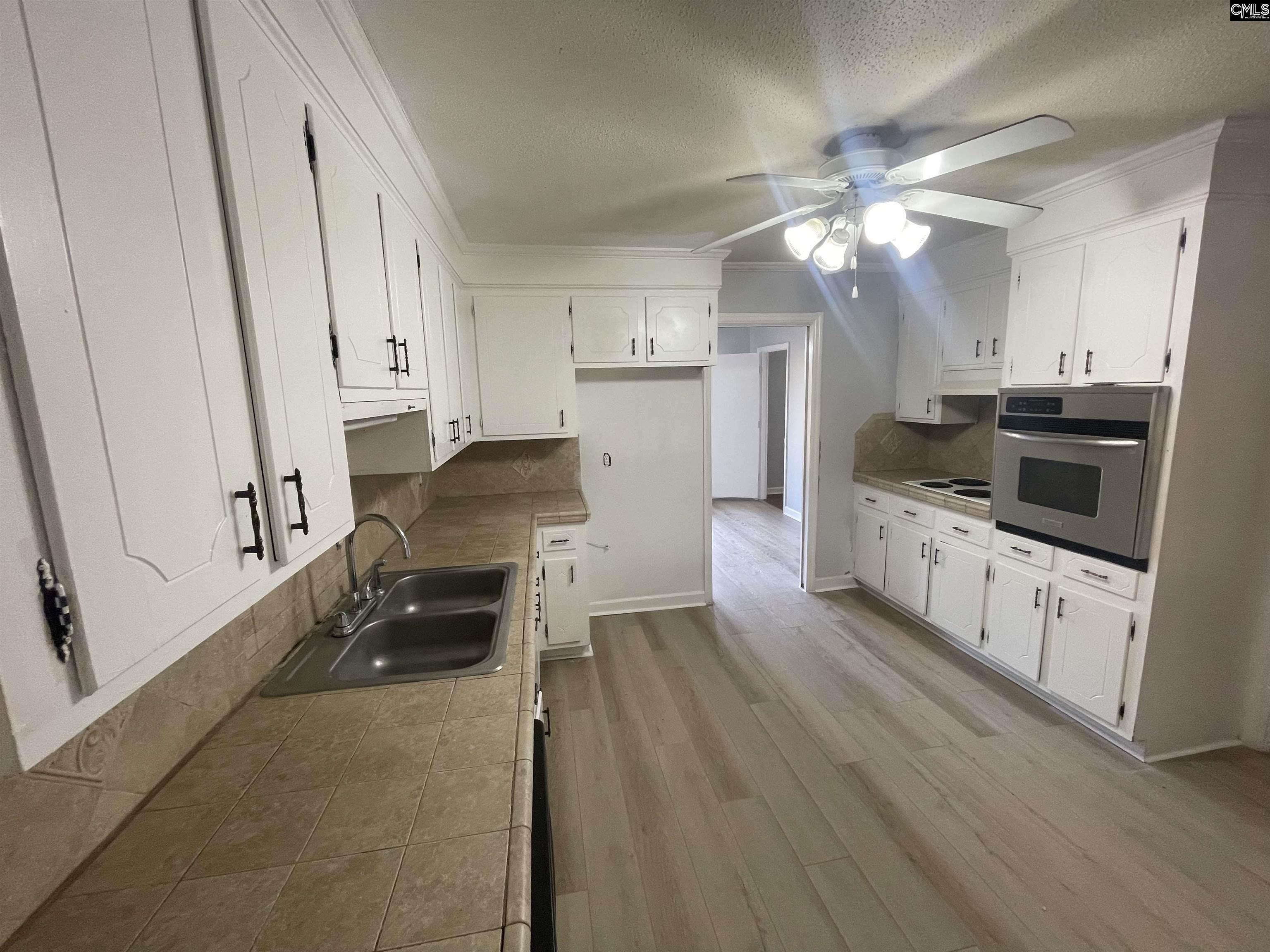 9607 Dunbarton Drive Columbia, SC 29223-2106