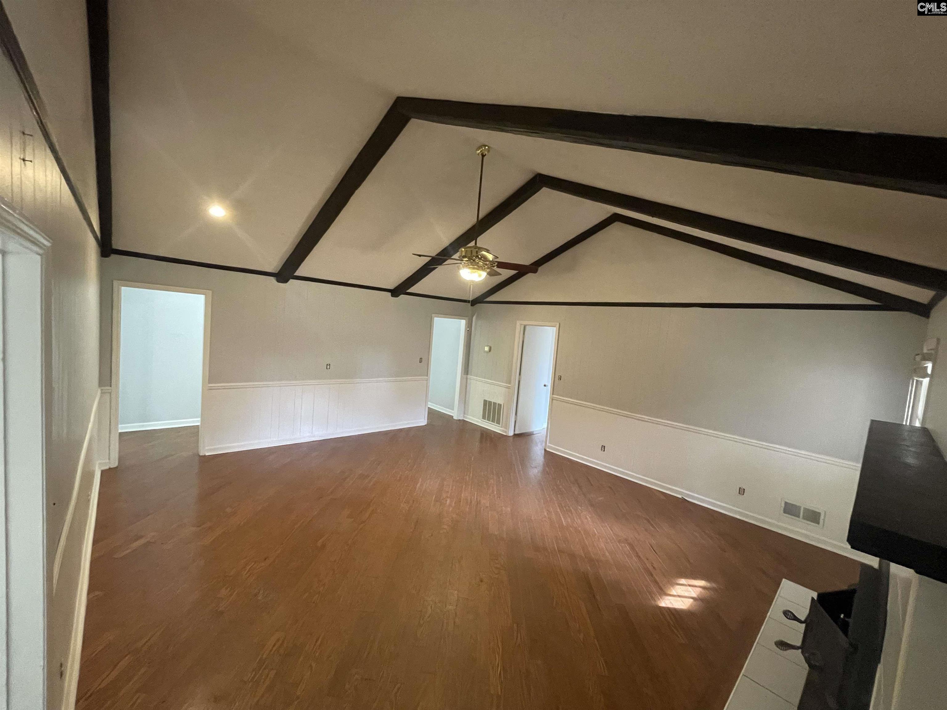 9607 Dunbarton Drive Columbia, SC 29223-2106