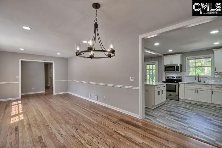 6923 Wedgefield Road Columbia, SC 29206