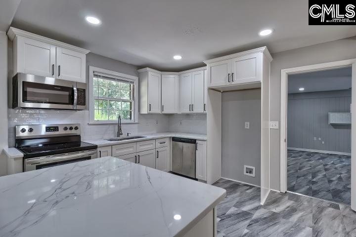 6923 Wedgefield Road Columbia, SC 29206