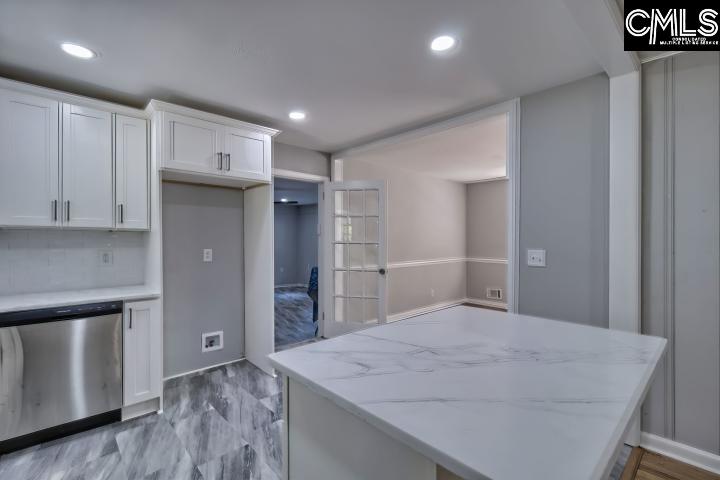 6923 Wedgefield Road Columbia, SC 29206