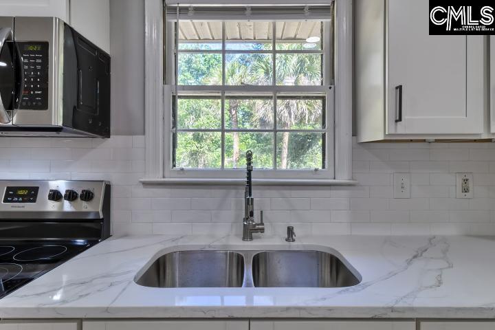 6923 Wedgefield Road Columbia, SC 29206