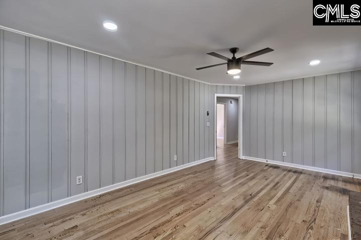 6923 Wedgefield Road Columbia, SC 29206