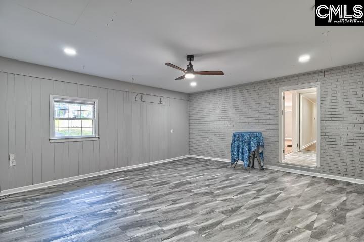 6923 Wedgefield Road Columbia, SC 29206
