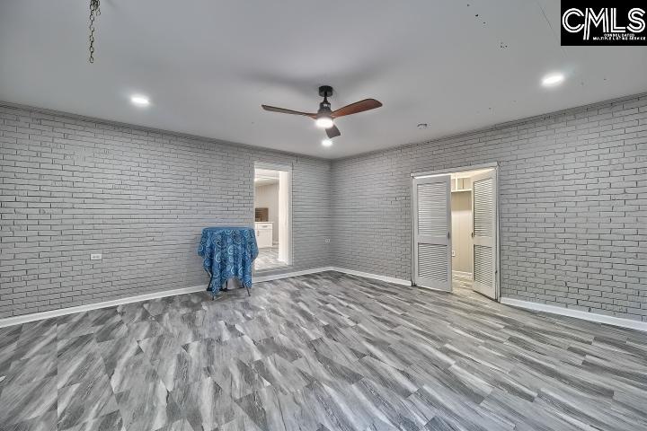 6923 Wedgefield Road Columbia, SC 29206