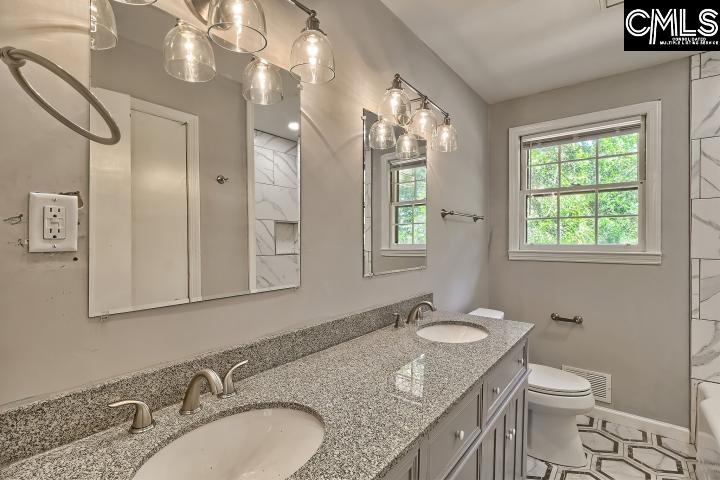 6923 Wedgefield Road Columbia, SC 29206