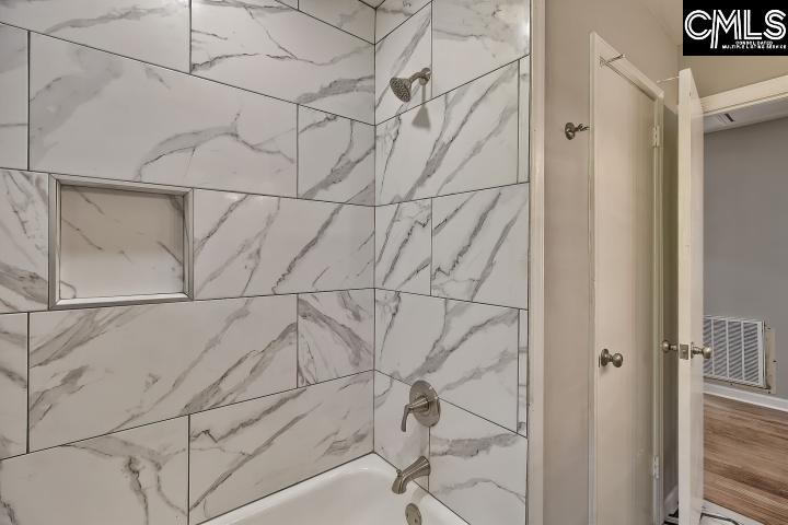 6923 Wedgefield Road Columbia, SC 29206
