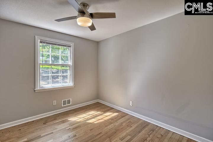 6923 Wedgefield Road Columbia, SC 29206