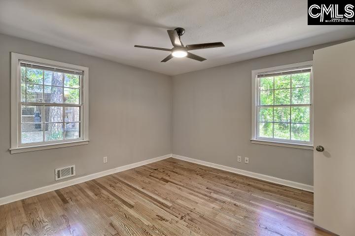 6923 Wedgefield Road Columbia, SC 29206