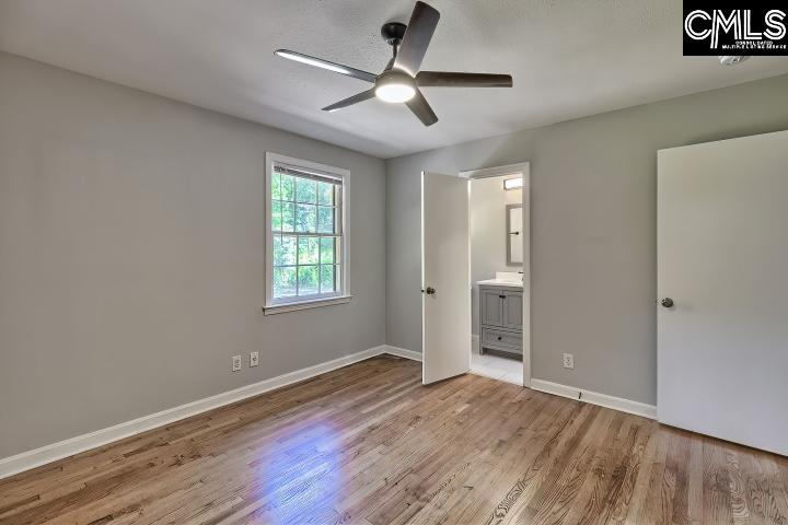 6923 Wedgefield Road Columbia, SC 29206