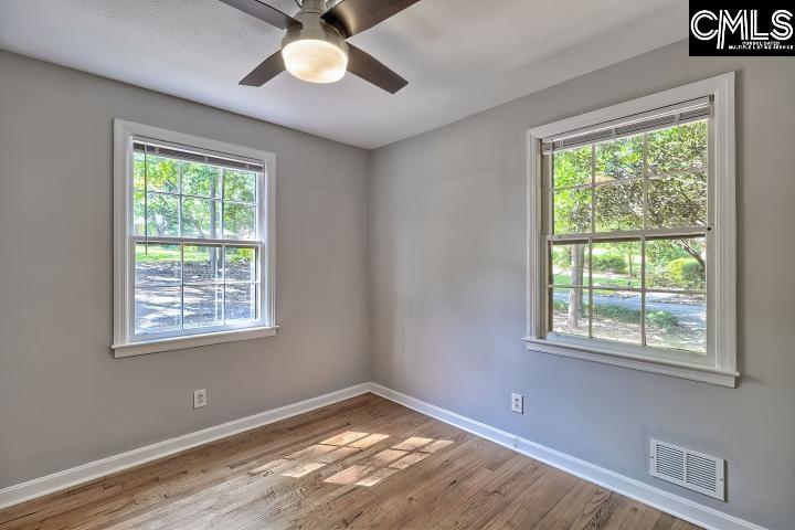 6923 Wedgefield Road Columbia, SC 29206