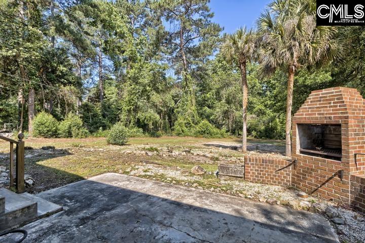 6923 Wedgefield Road Columbia, SC 29206