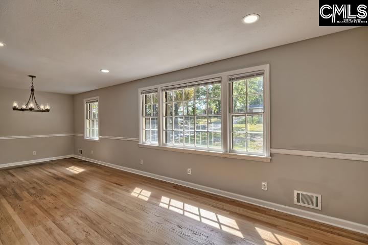 6923 Wedgefield Road Columbia, SC 29206