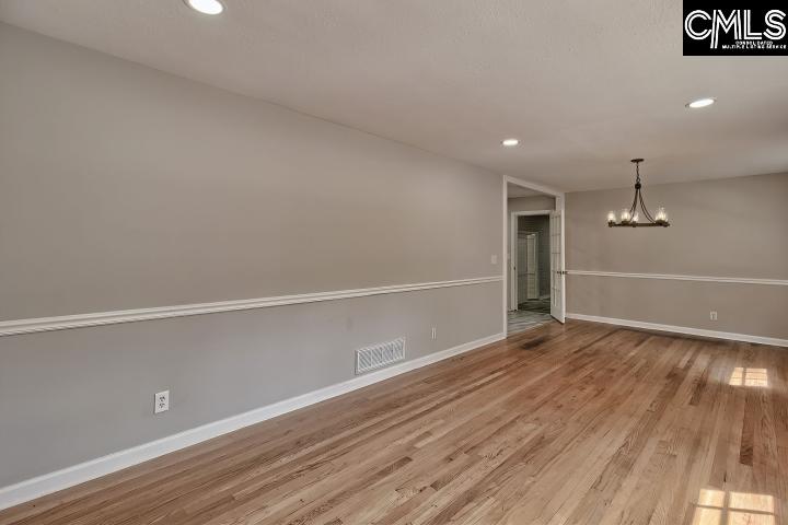 6923 Wedgefield Road Columbia, SC 29206