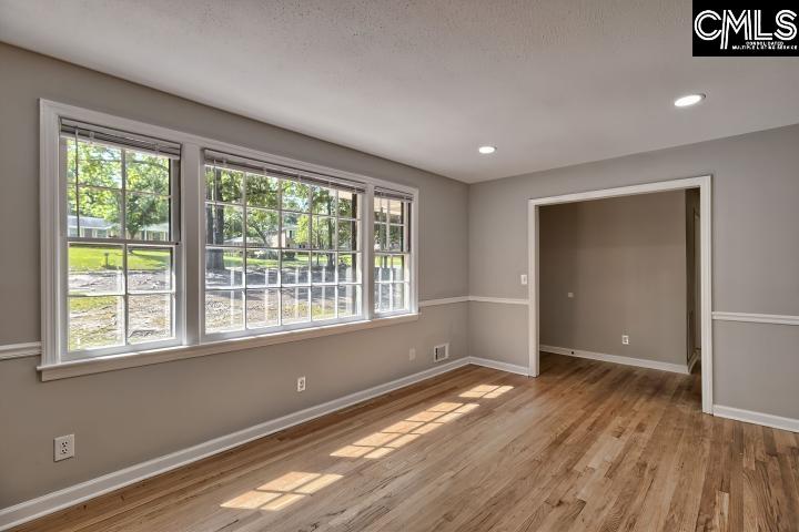 6923 Wedgefield Road Columbia, SC 29206