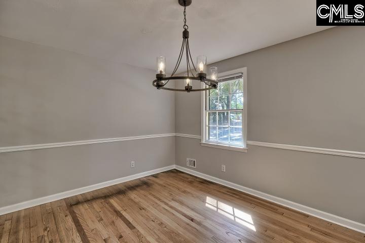6923 Wedgefield Road Columbia, SC 29206