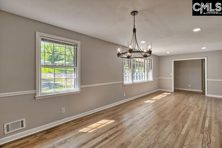 6923 Wedgefield Road Columbia, SC 29206