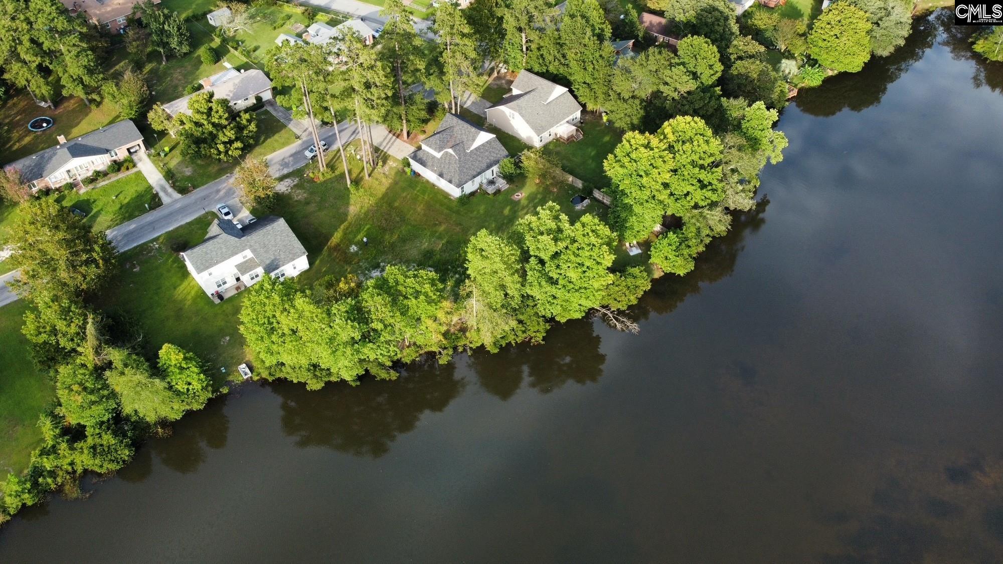 207 Sheridan Drive Columbia, SC 29223