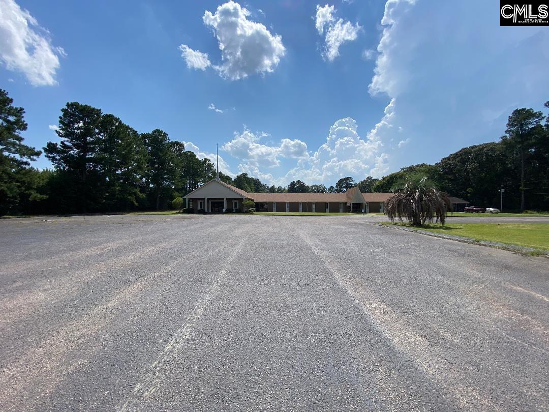 2799 Whiskey Road Aiken, SC 29803