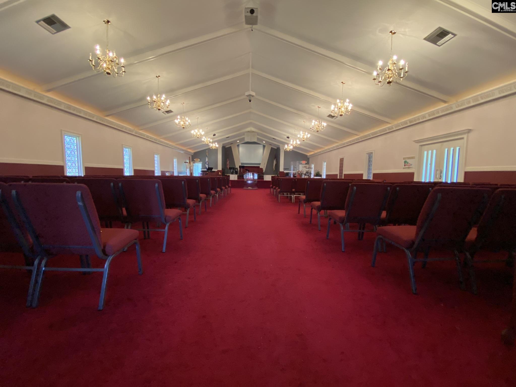 2799 Whiskey Road Aiken, SC 29803