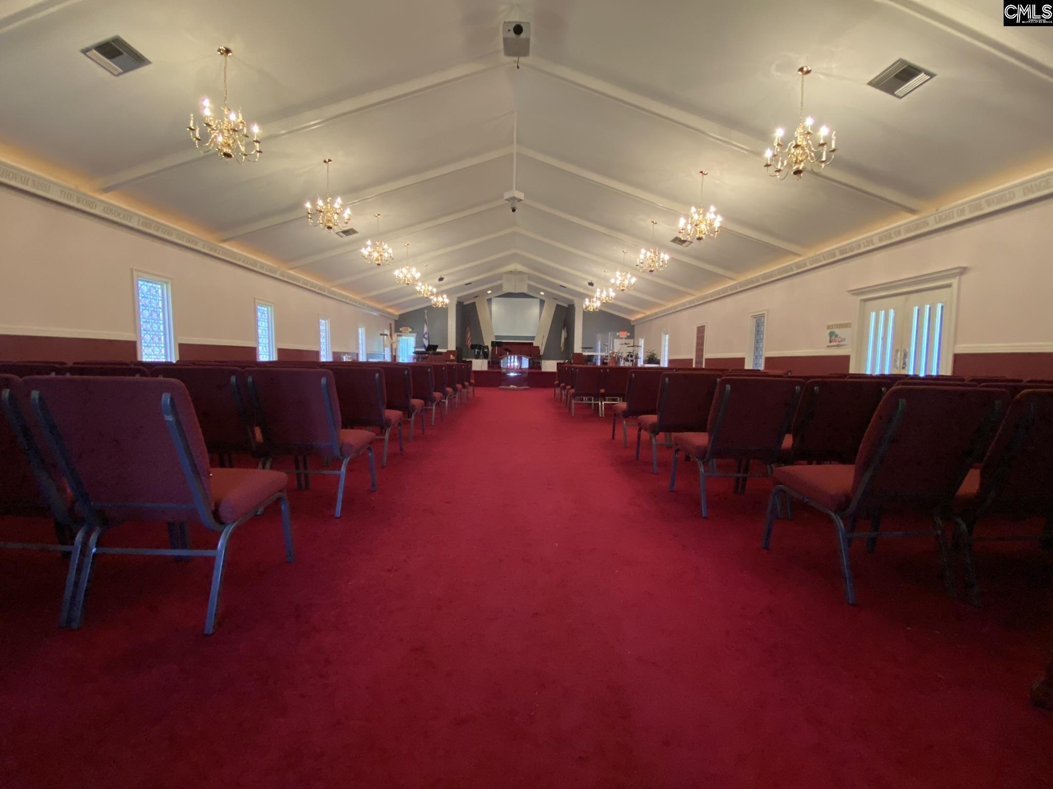 2799 Whiskey Road Aiken, SC 29803