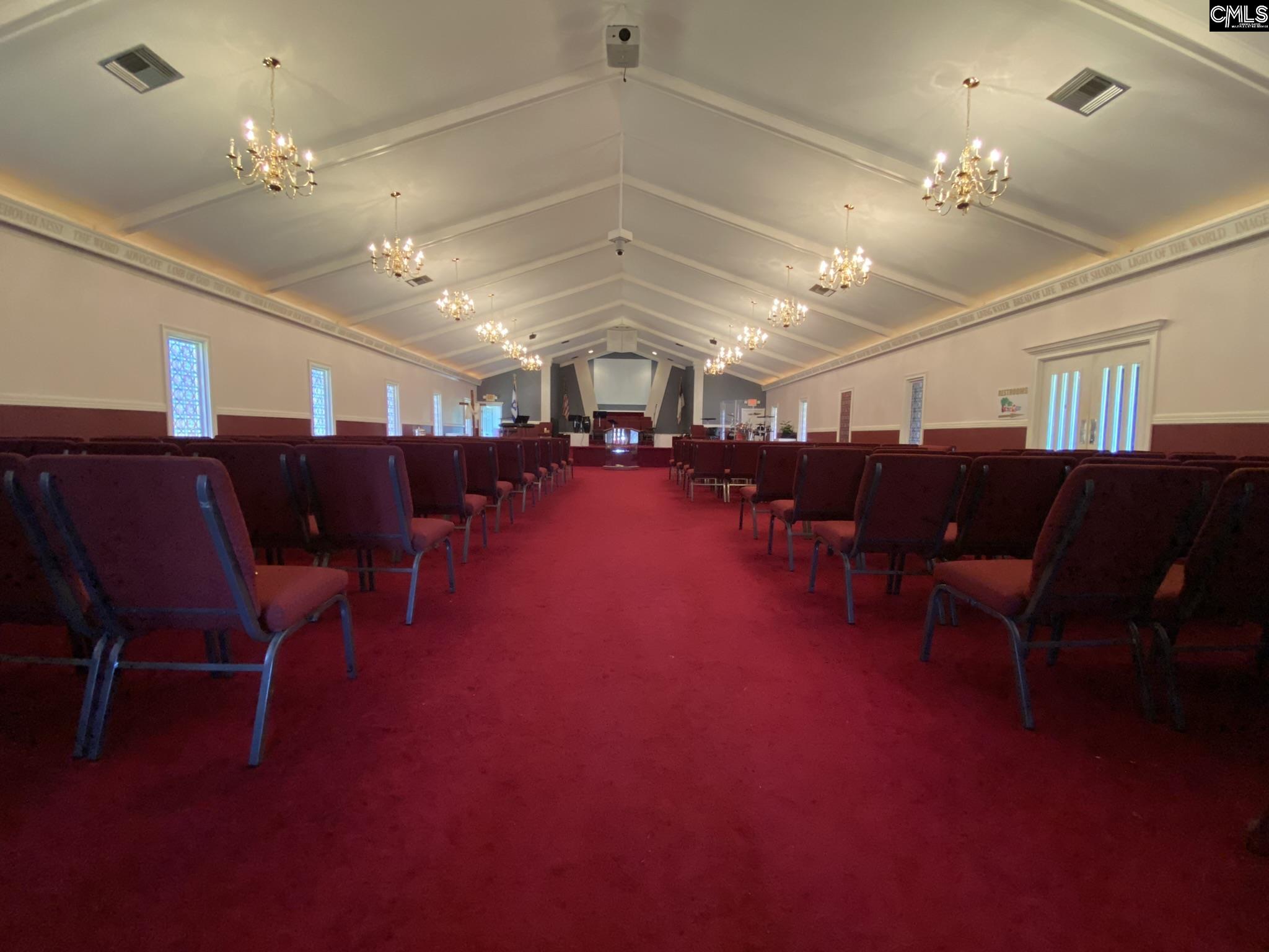 2799 Whiskey Road Aiken, SC 29803