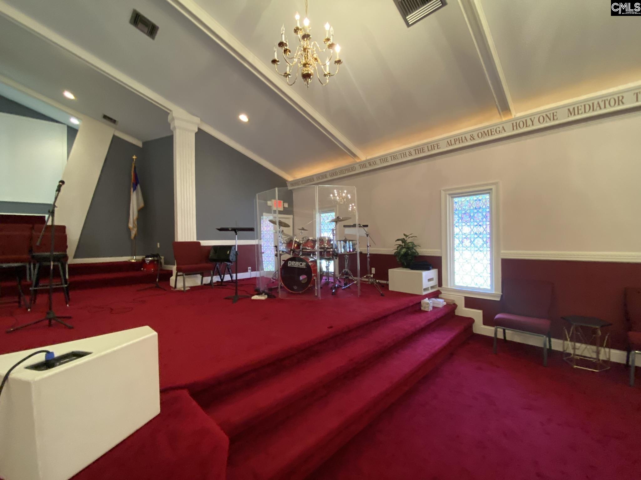 2799 Whiskey Road Aiken, SC 29803