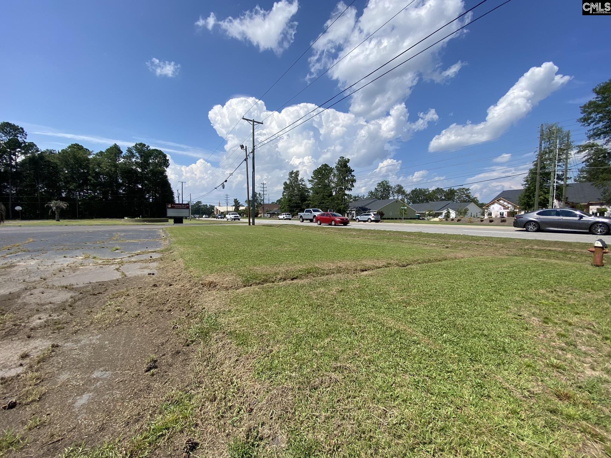 2799 Whiskey Road Aiken, SC 29803