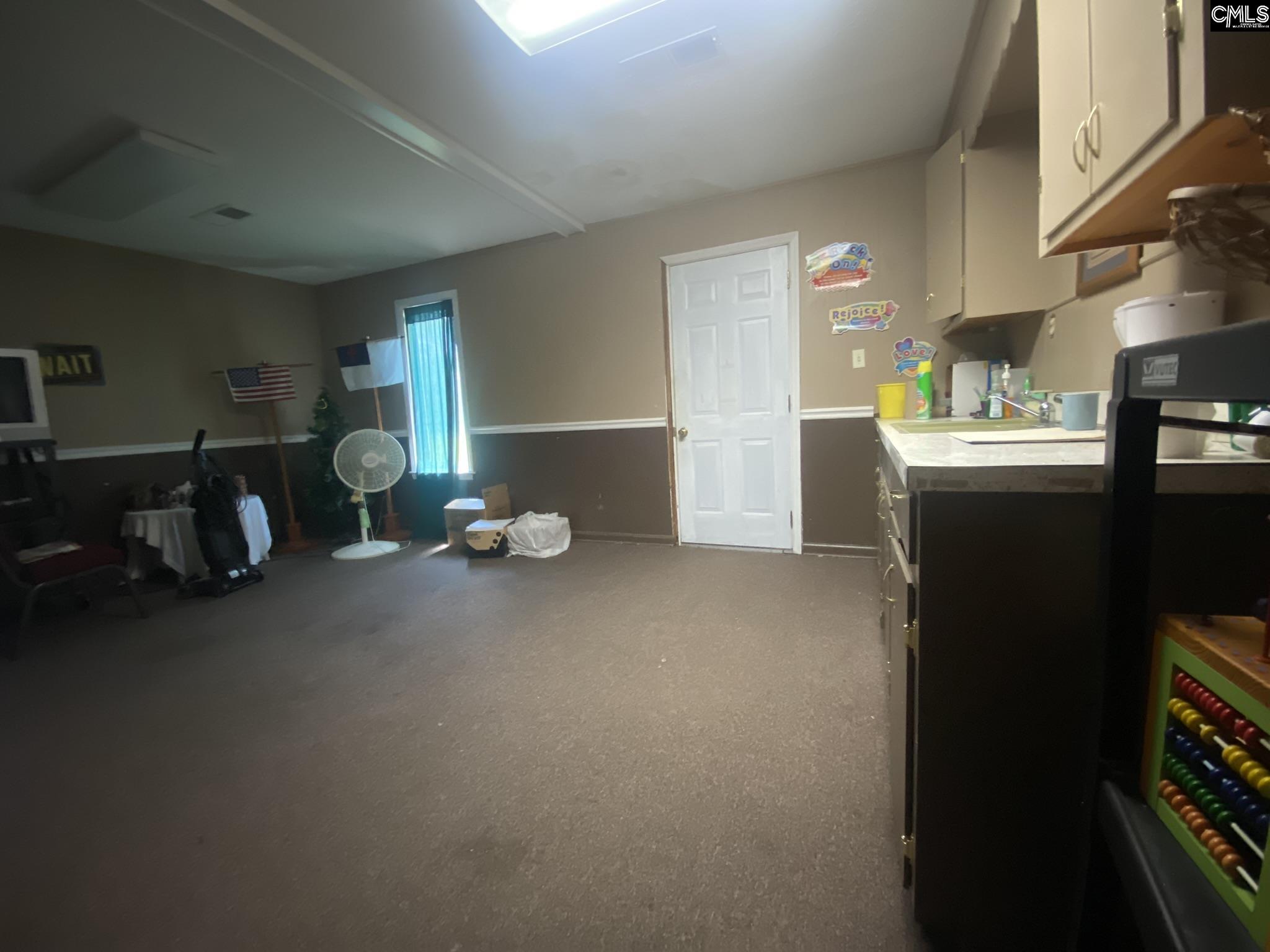 2799 Whiskey Road Aiken, SC 29803