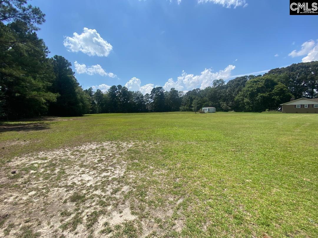 2799 Whiskey Road Aiken, SC 29803