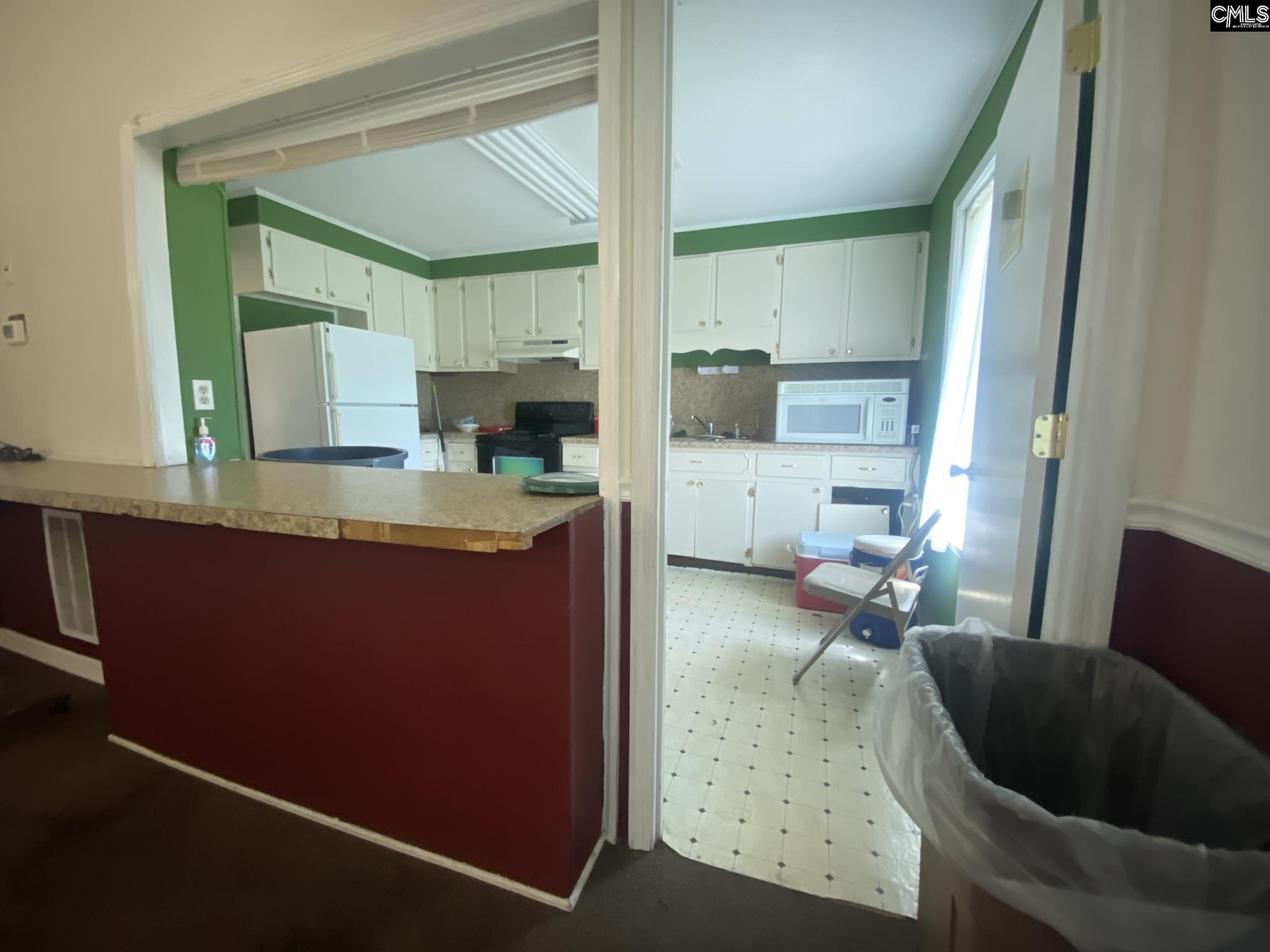 2799 Whiskey Road Aiken, SC 29803