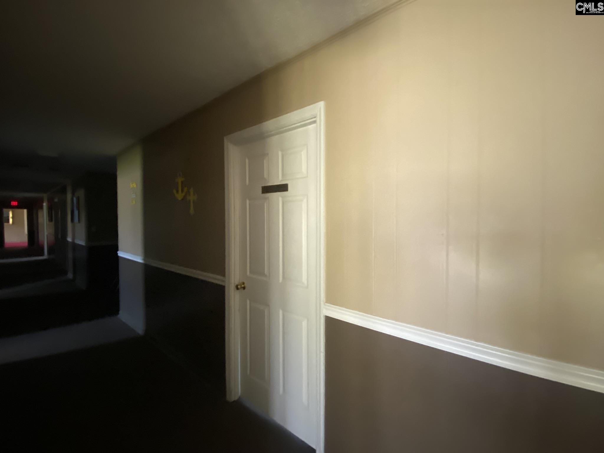 2799 Whiskey Road Aiken, SC 29803