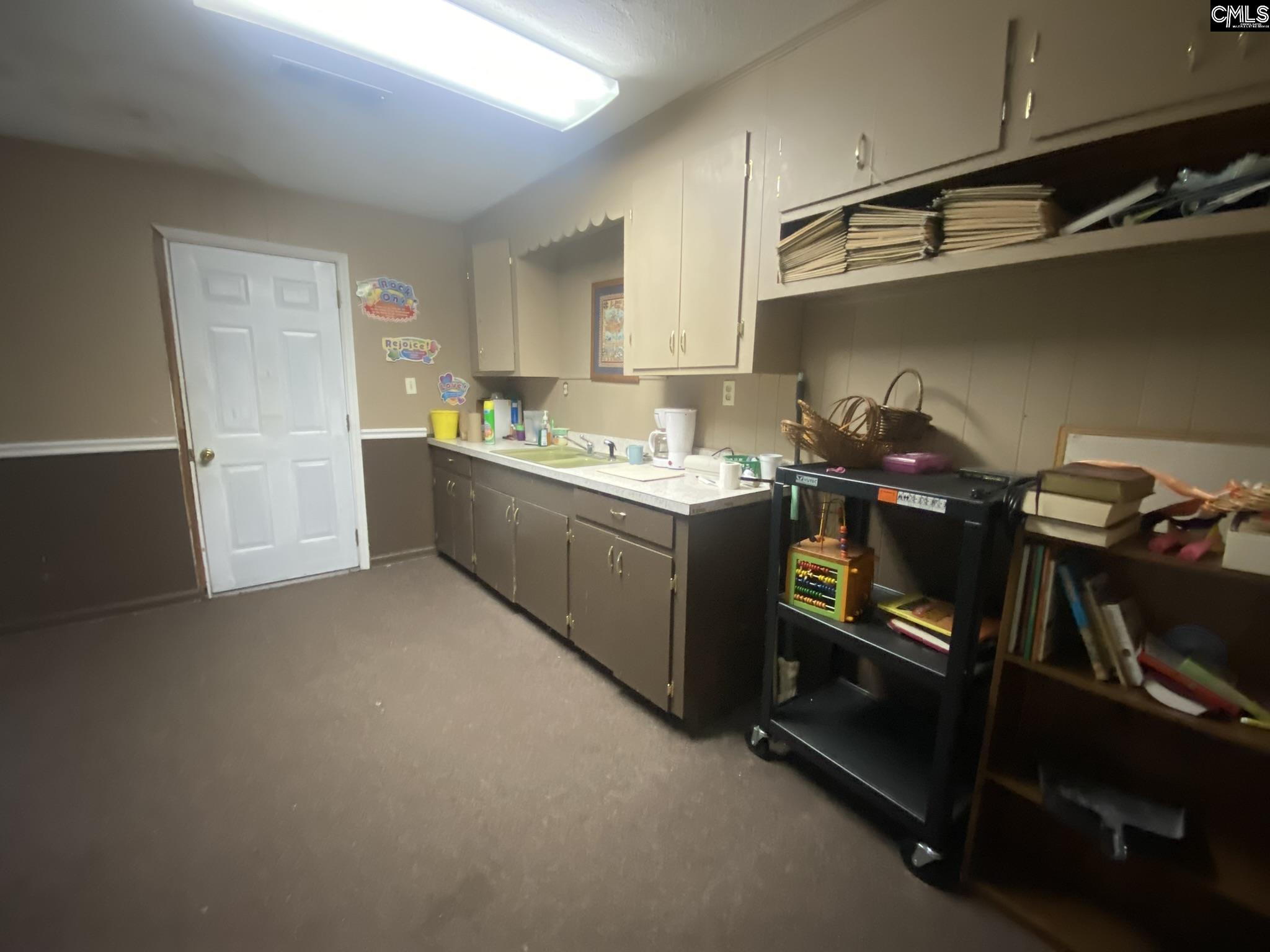 2799 Whiskey Road Aiken, SC 29803