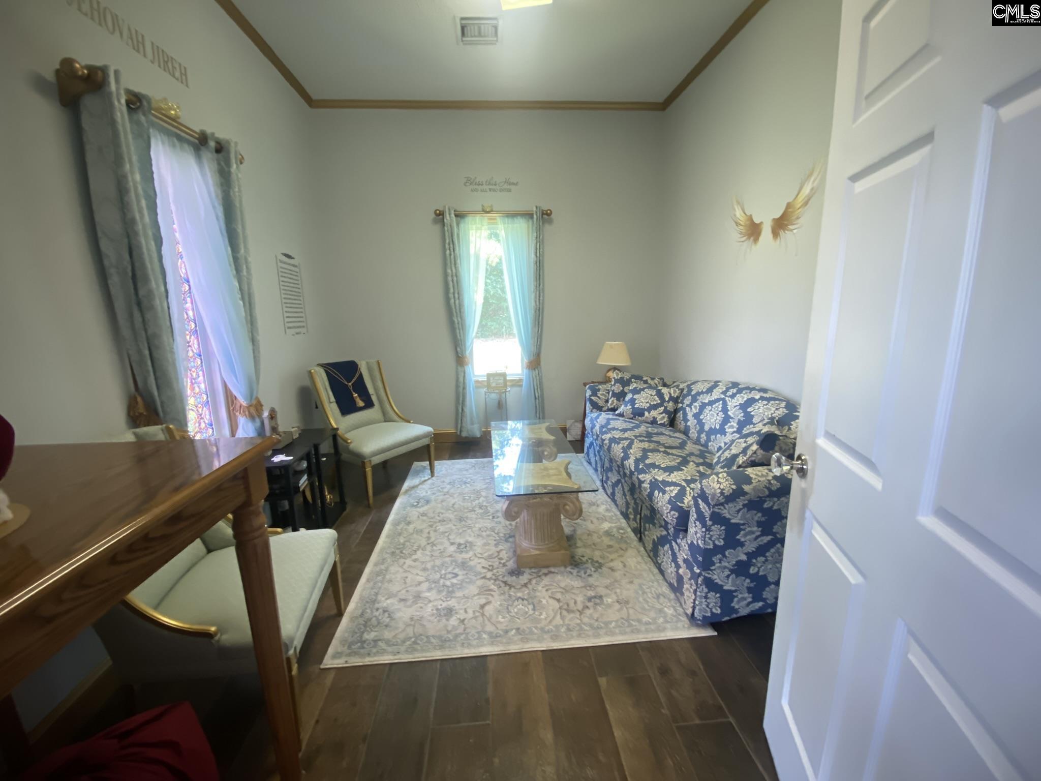 2799 Whiskey Road Aiken, SC 29803