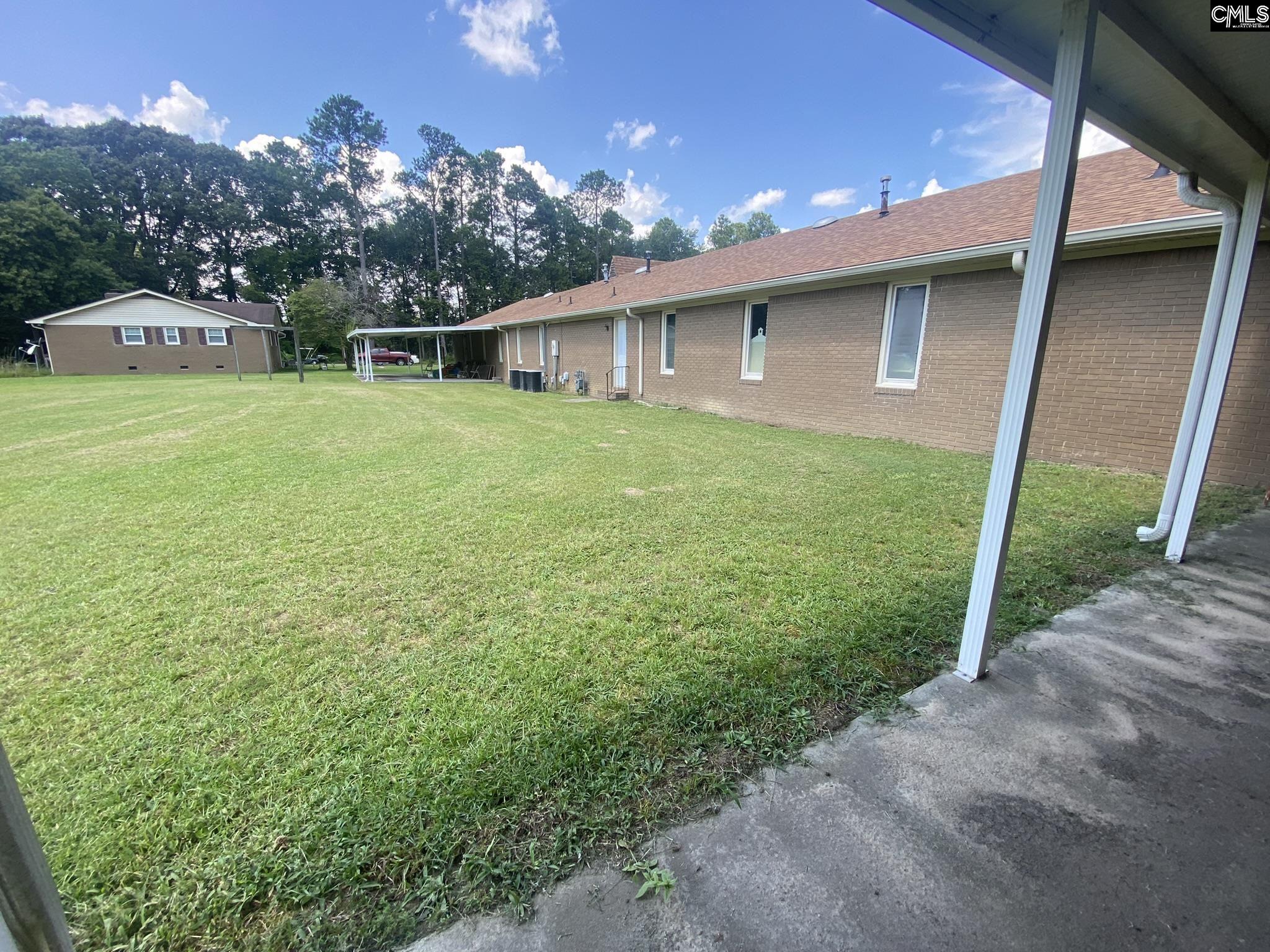 2799 Whiskey Road Aiken, SC 29803