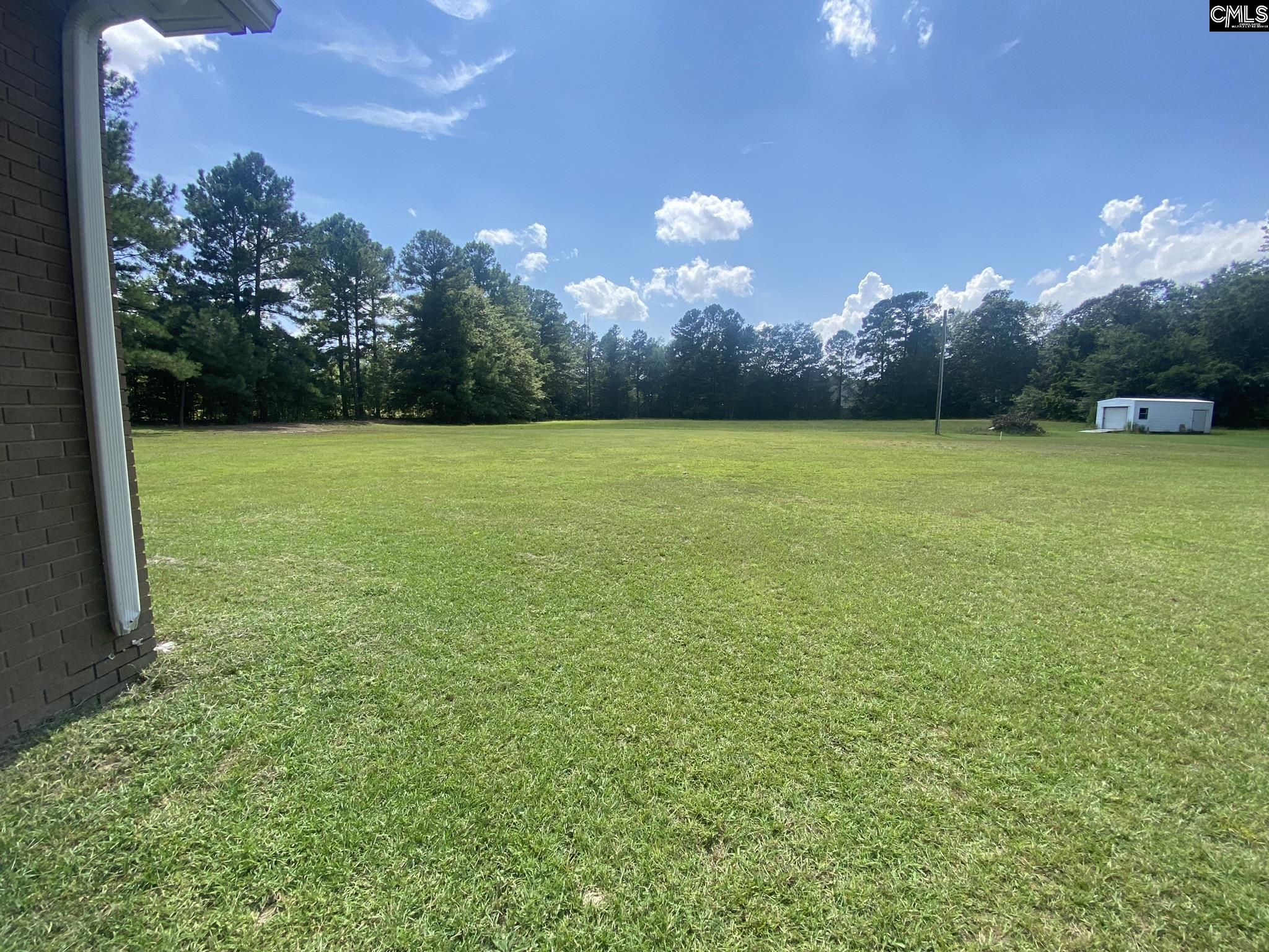 2799 Whiskey Road Aiken, SC 29803