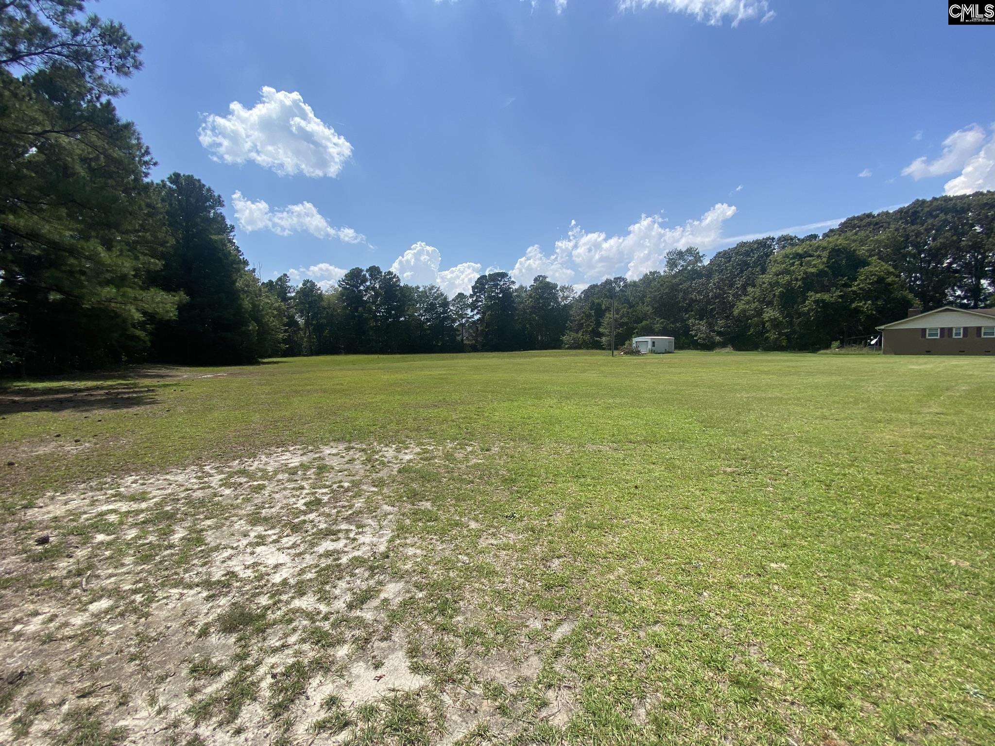 2799 Whiskey Road Aiken, SC 29803