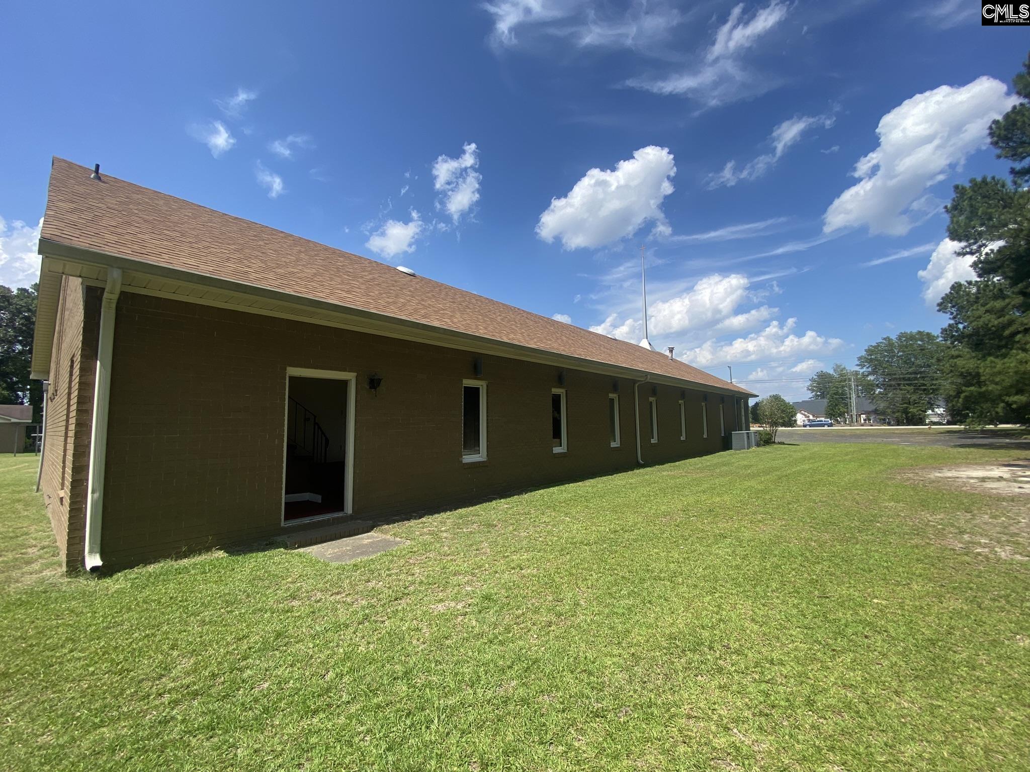 2799 Whiskey Road Aiken, SC 29803