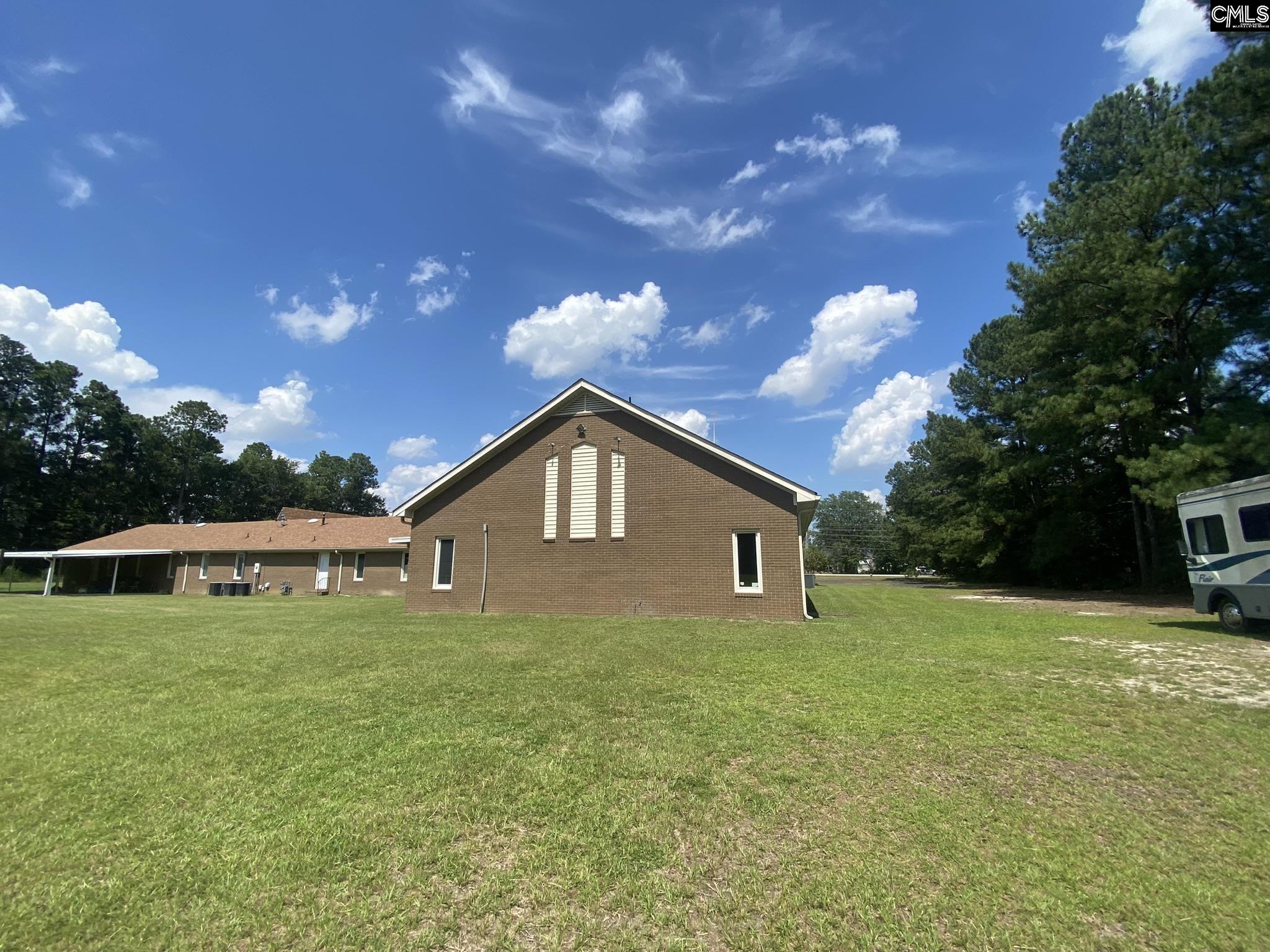 2799 Whiskey Road Aiken, SC 29803