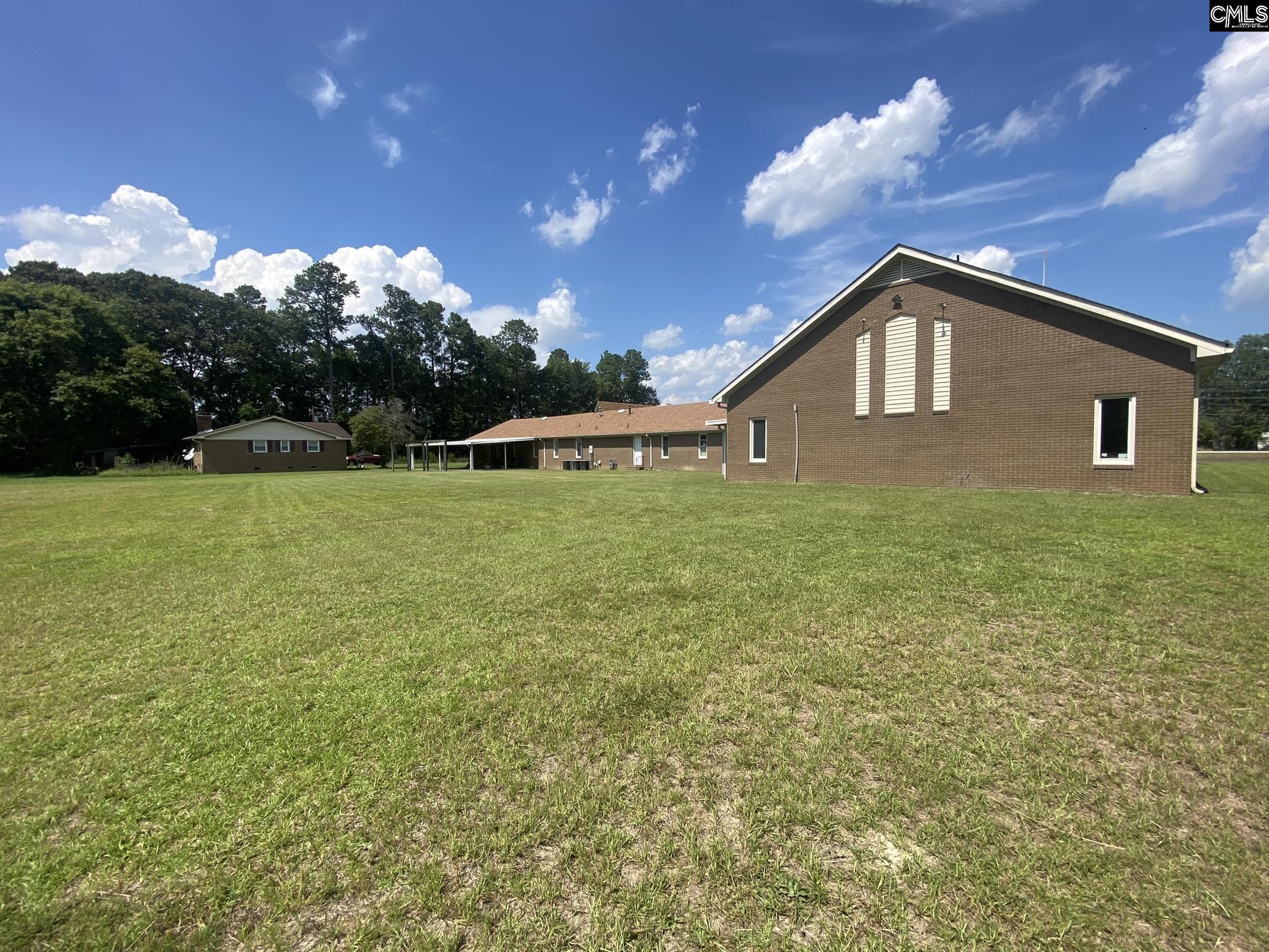 2799 Whiskey Road Aiken, SC 29803