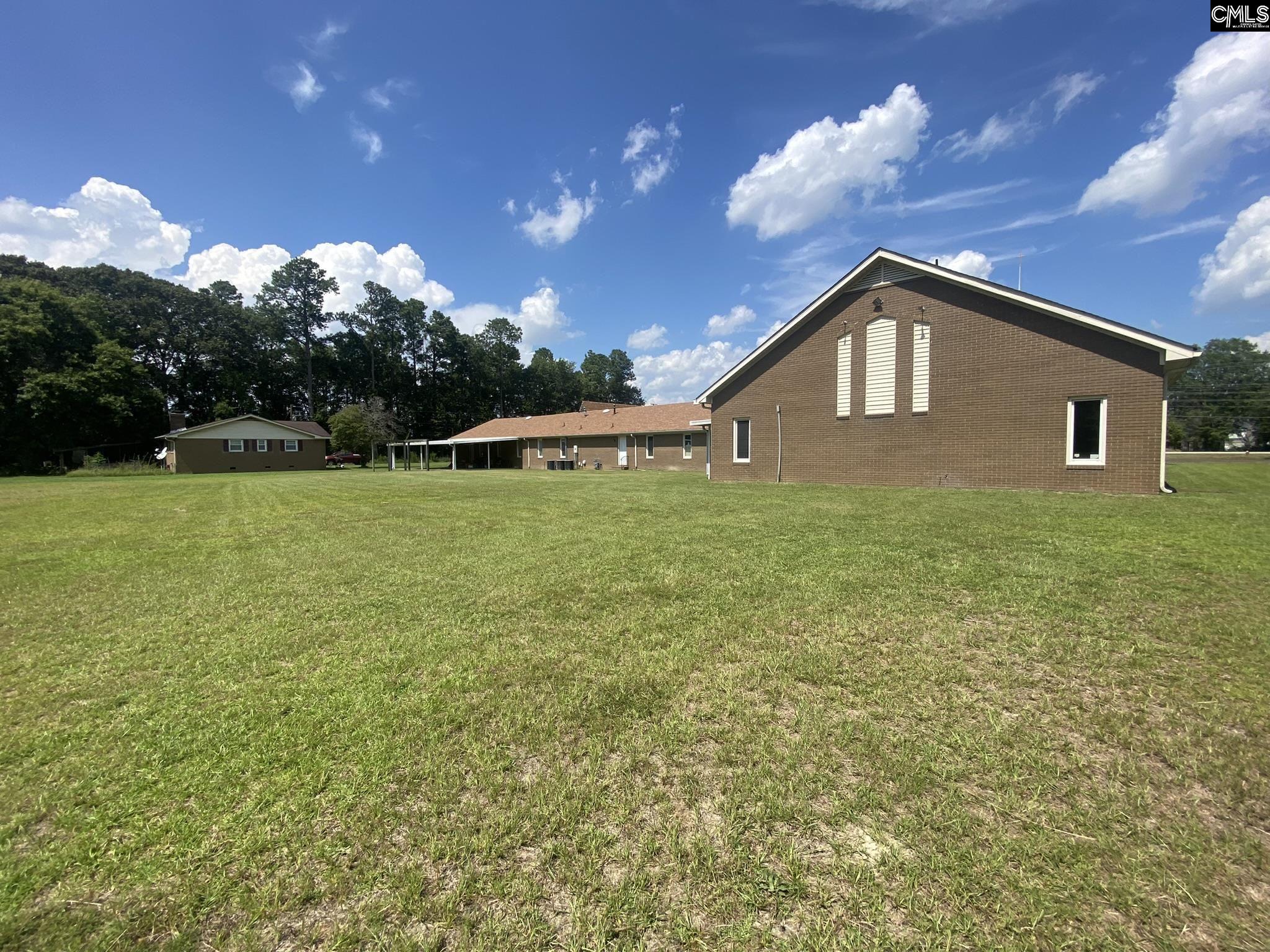 2799 Whiskey Road Aiken, SC 29803