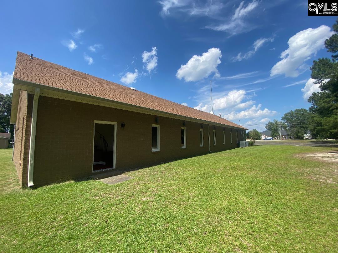 2799 Whiskey Road Aiken, SC 29803