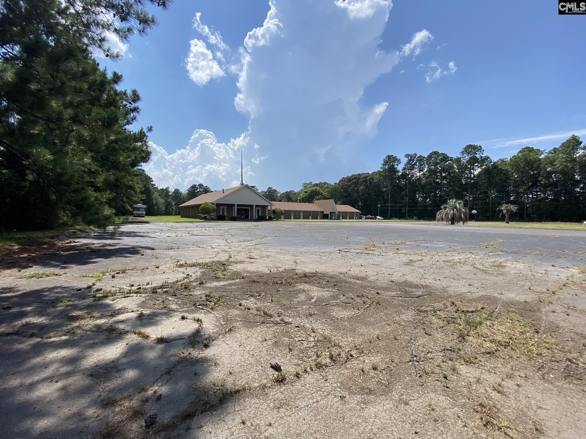 2799 Whiskey Road Aiken, SC 29803