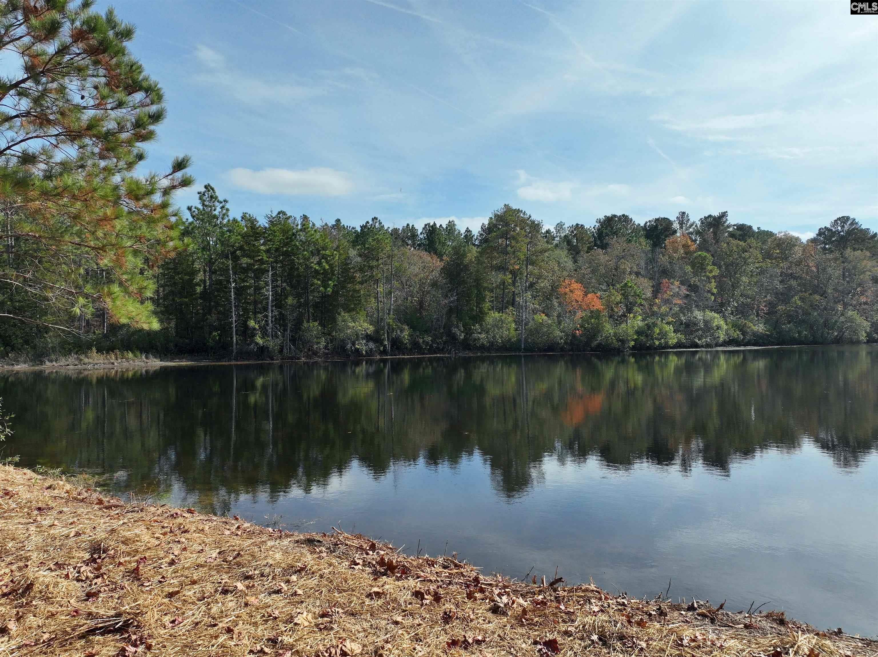 000 Dixon Road Gaston, SC 29053