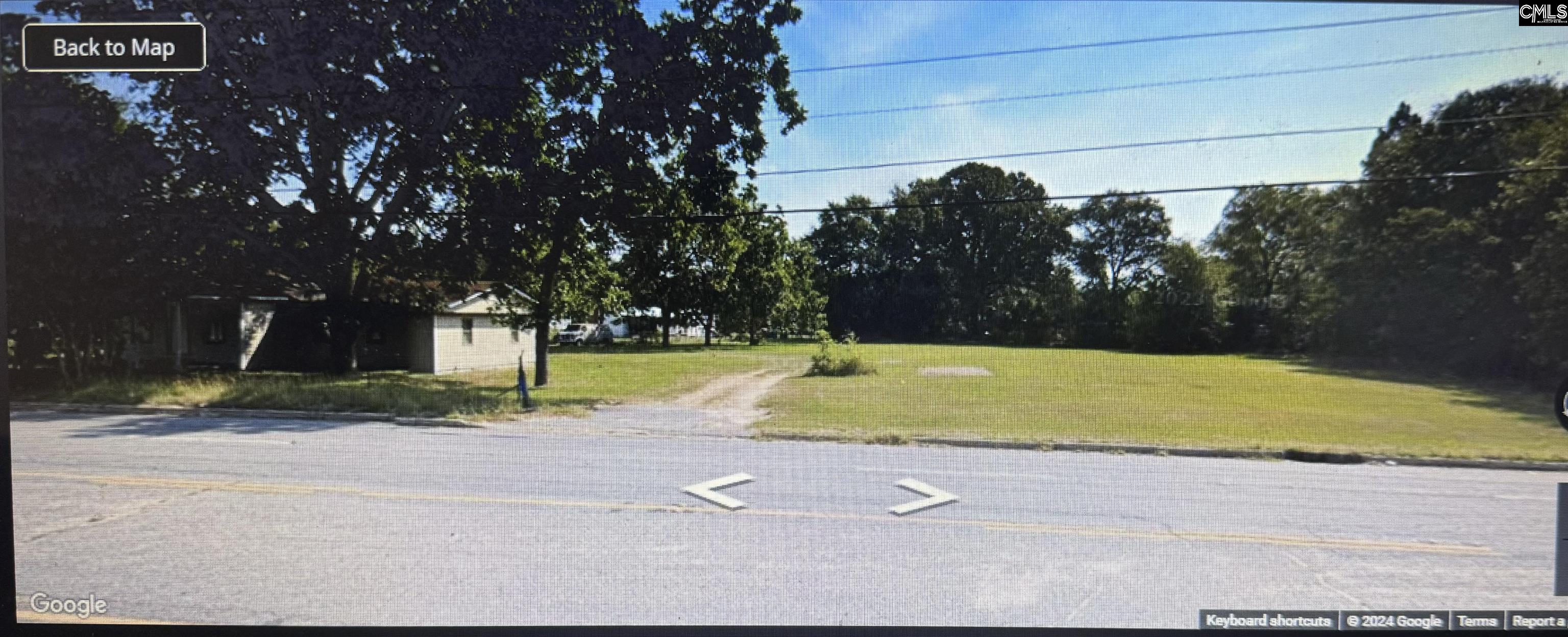 248 S Main Street Gaston, SC 29053