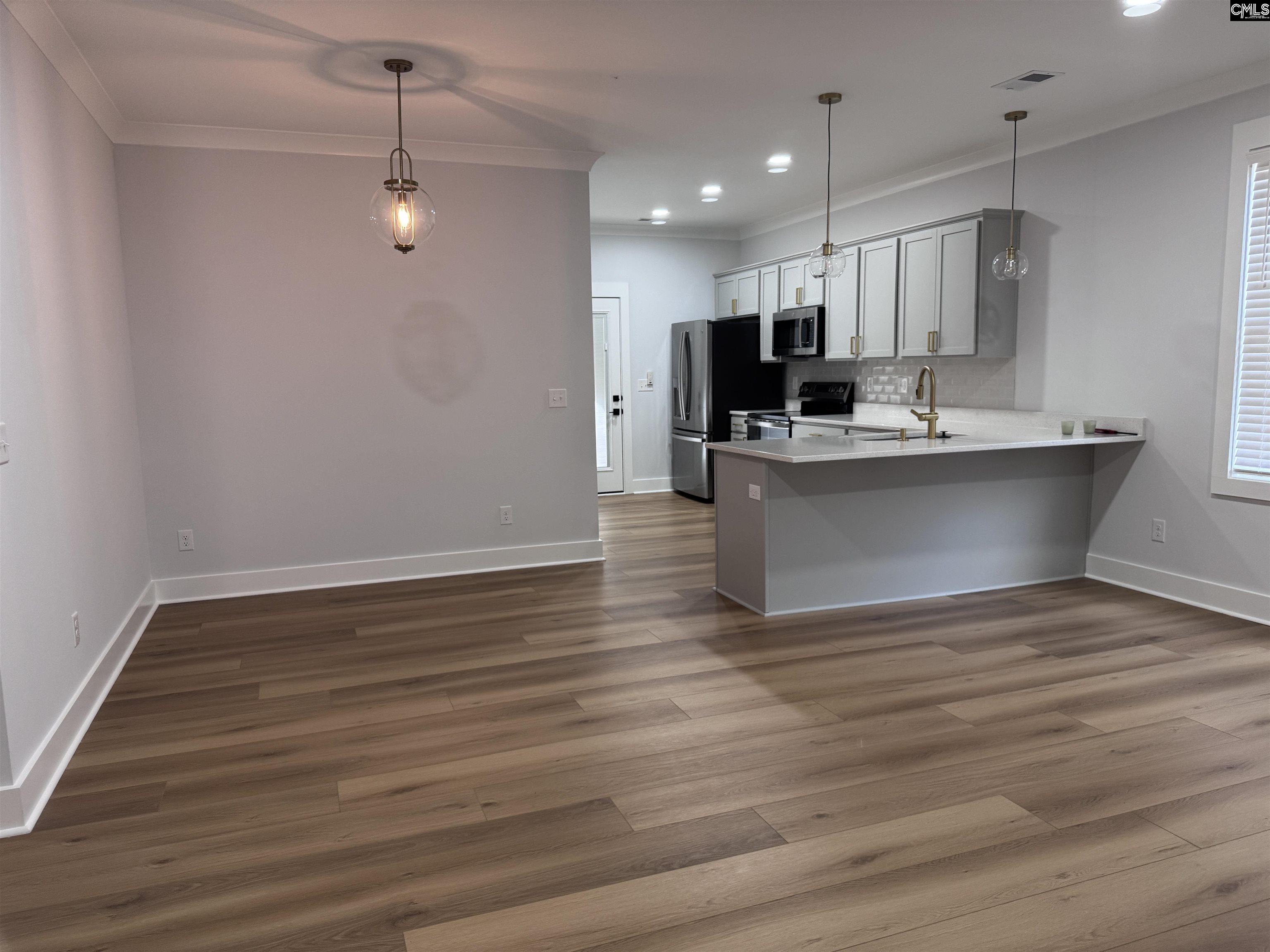 353 Line Street, Batesburg, South Carolina image 12