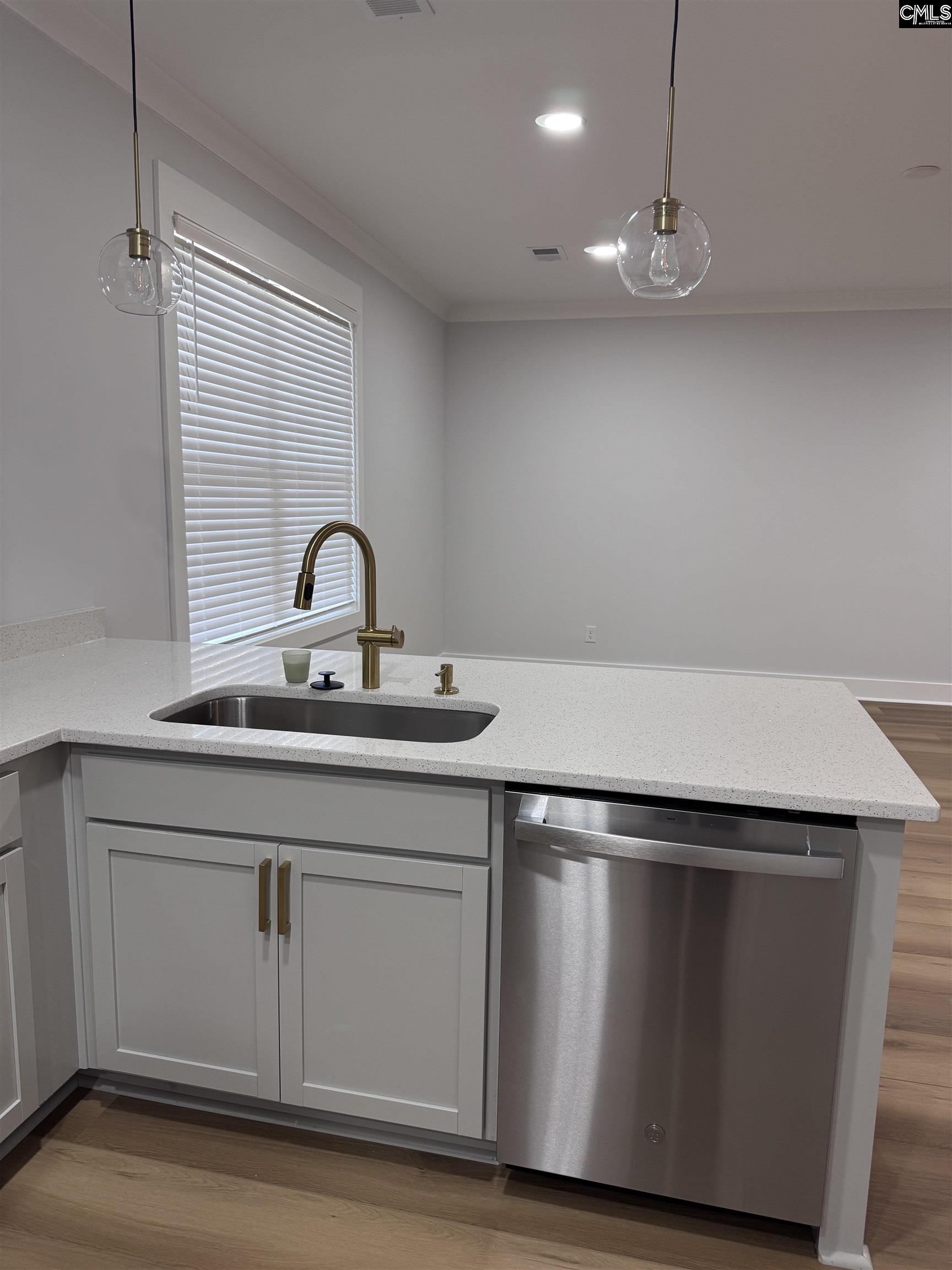 353 Line Street, Batesburg, South Carolina image 13