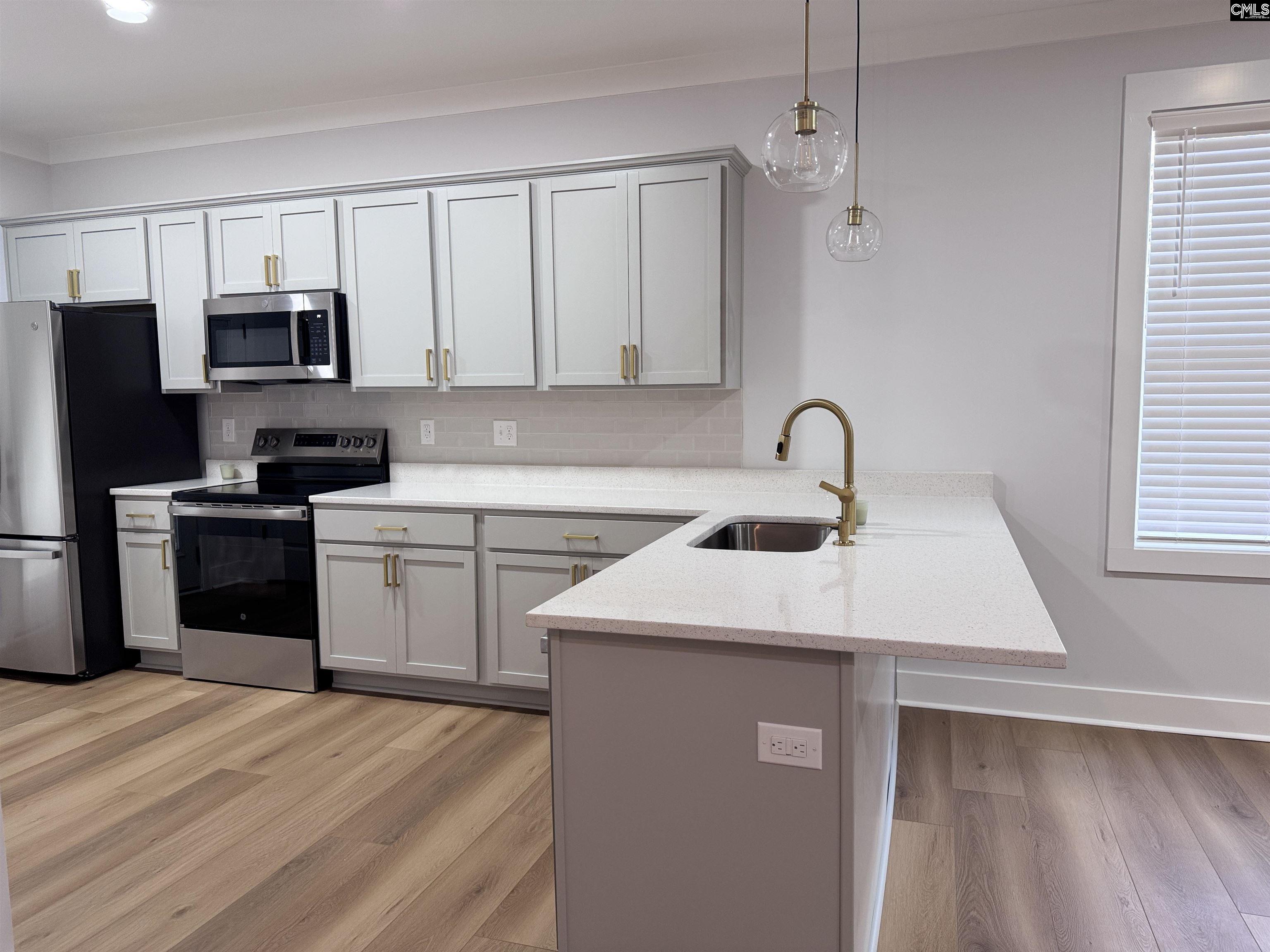 353 Line Street, Batesburg, South Carolina image 14