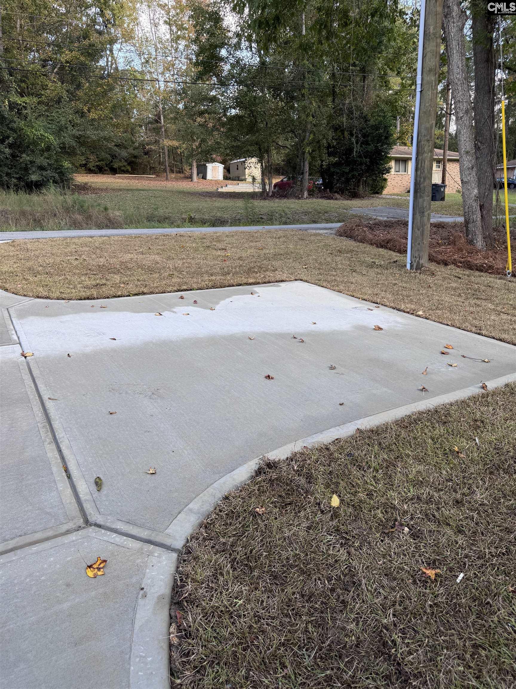 353 Line Street, Batesburg, South Carolina image 24
